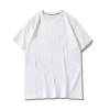 Men's Heavyweight Crewneck Neck T-Shirt